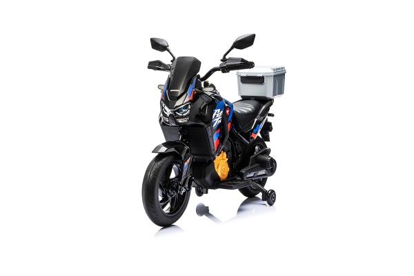 Honda Africa Twin