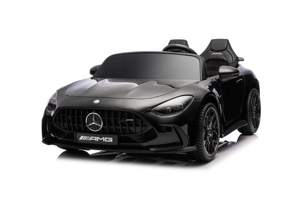 Mercedes AMG GT3