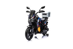 Honda Africa Twin