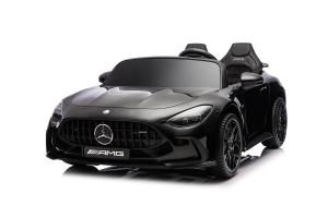 Mercedes AMG GT3
