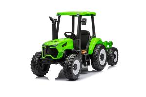 Tractor big(new)